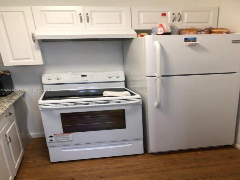 Property photo # 6