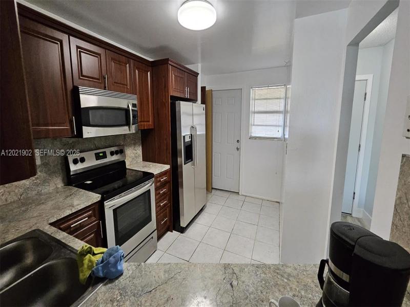 Property photo # 5