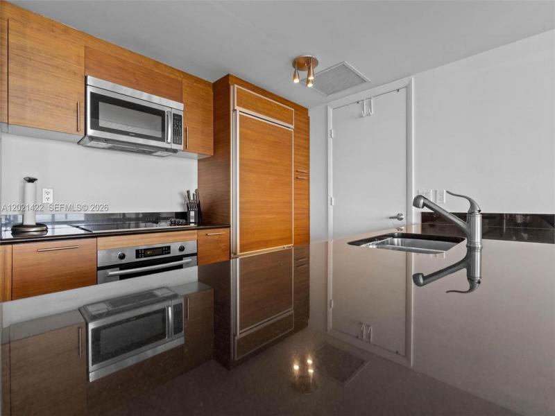 Property photo # 4