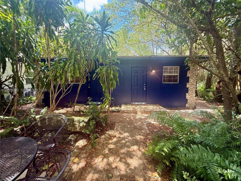 Property photo # 8