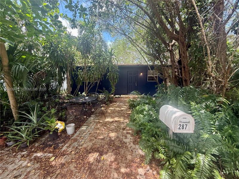 Property photo # 7