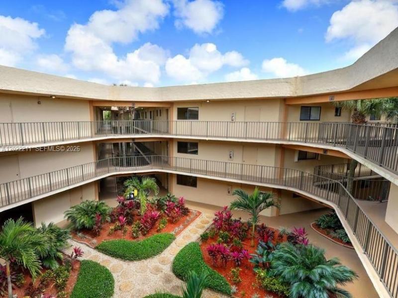 Property photo # 0
