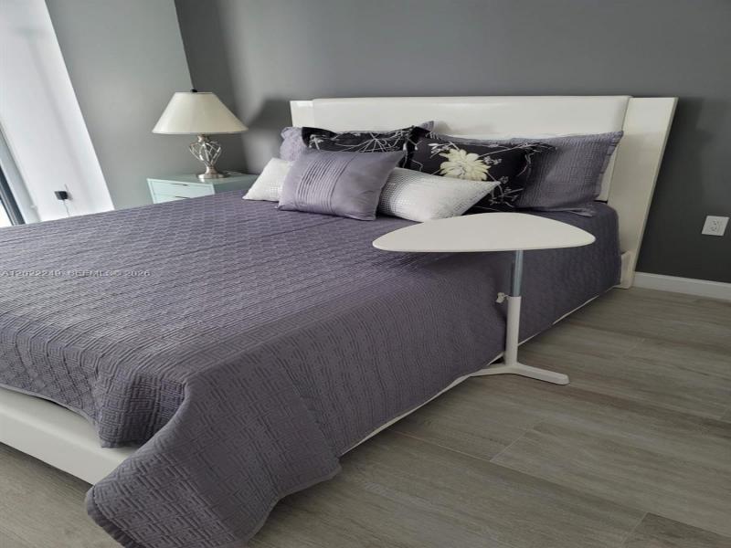 Property photo # 8