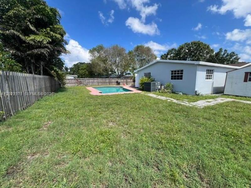Property photo # 2