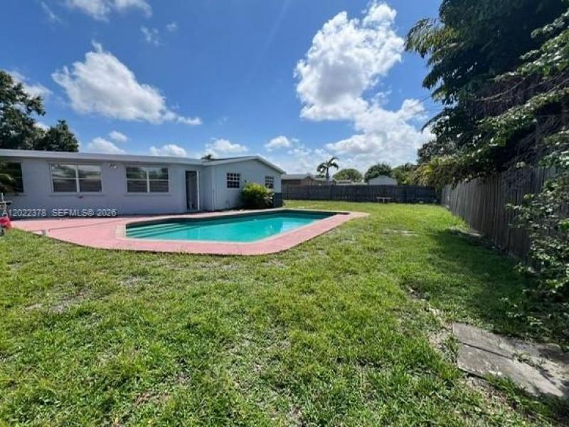 Property photo # 0