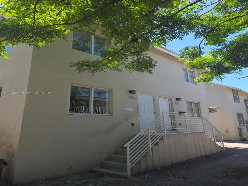 Property photo # 0