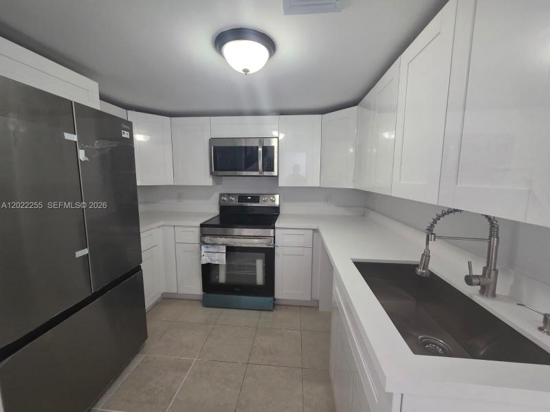Property photo # 2