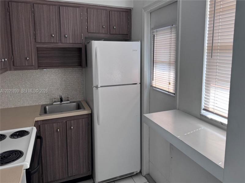 Property photo # 2