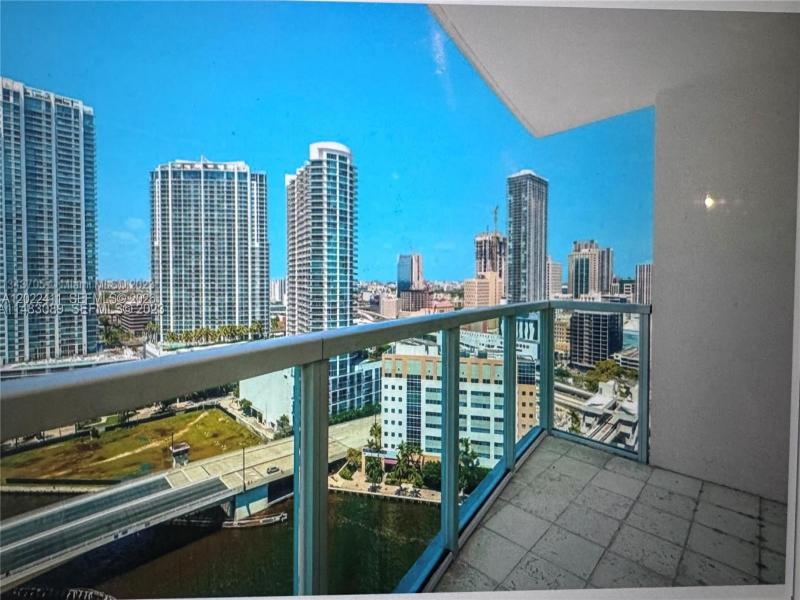 Property photo # 7