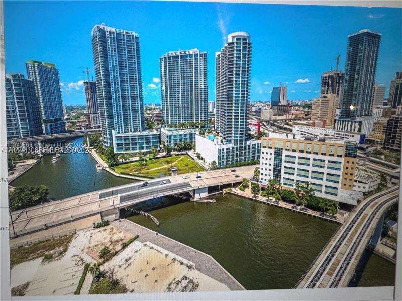 Property photo # 9