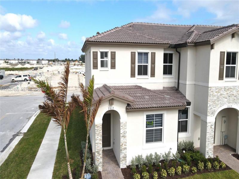 Property photo # 0