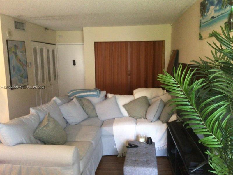 Comprar apartamento en Plaza of the Americas 625