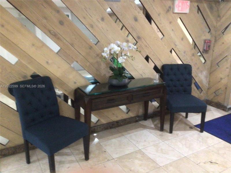 Comprar apartamento en Plaza of the Americas 625