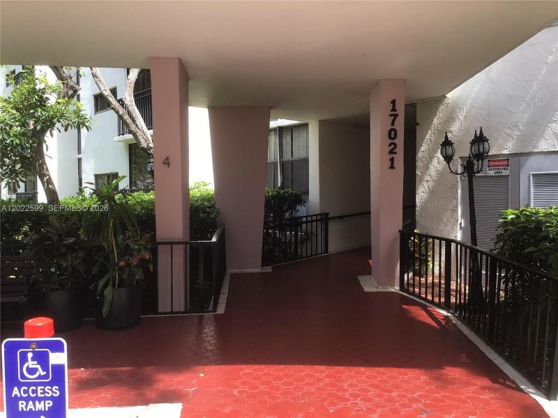 Comprar apartamento en Plaza of the Americas 625