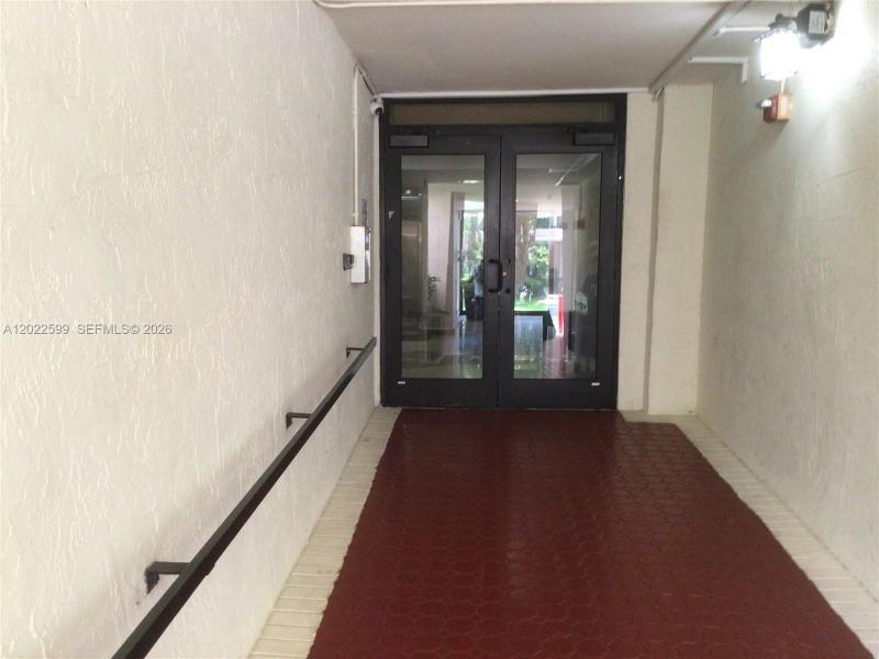 Comprar apartamento en Plaza of the Americas 625