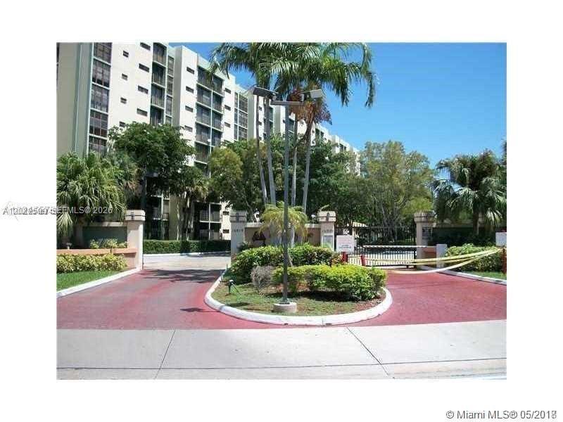 Comprar apartamento en Plaza of the Americas 625
