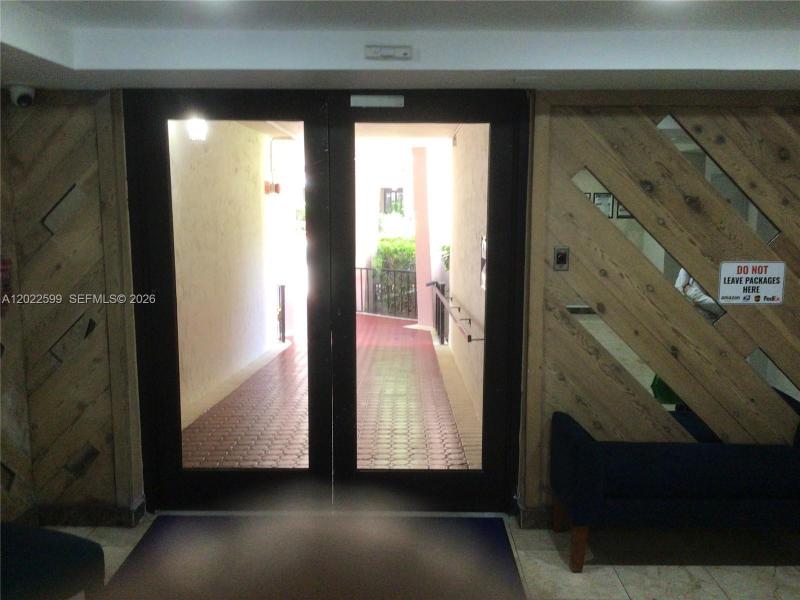 Comprar apartamento en Plaza of the Americas 625