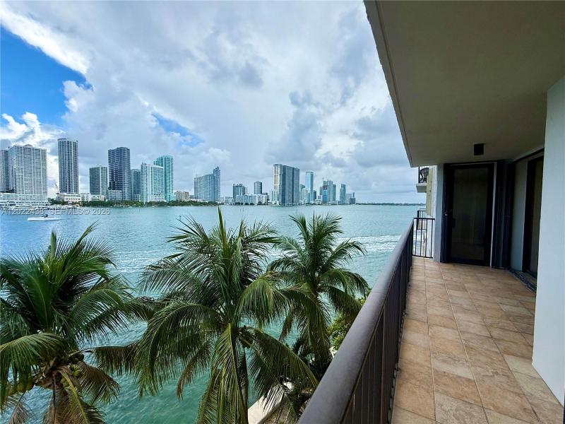 Property photo # 5