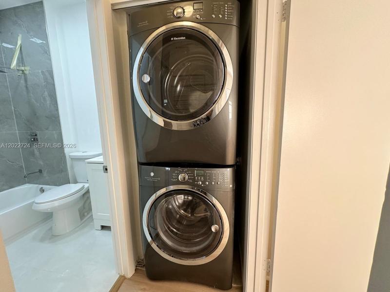 Property photo # 9