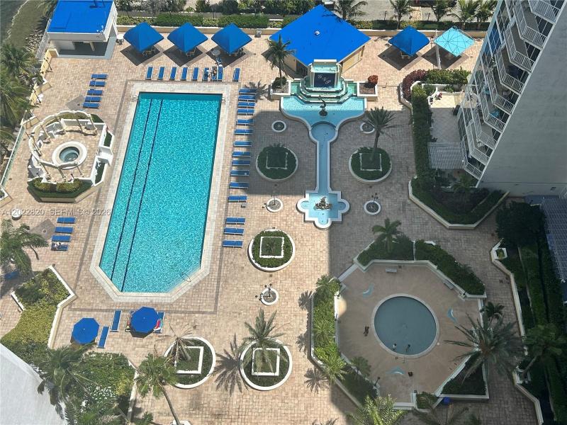 Property photo # 5