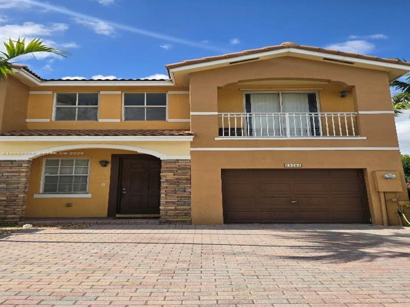 Property photo # 0