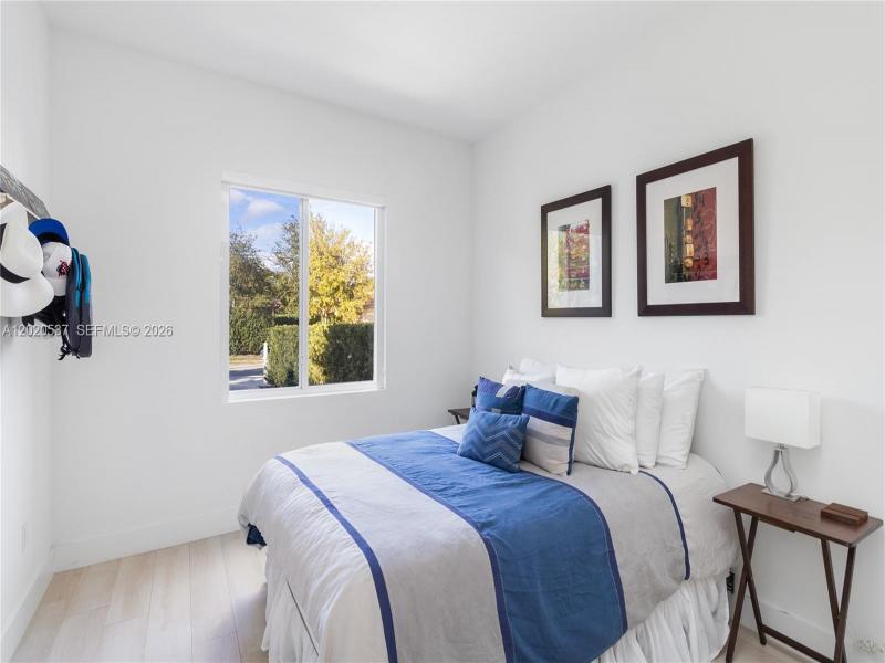 Property photo # 5