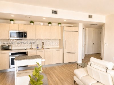 Property photo # 2