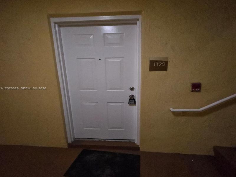 Property photo # 3