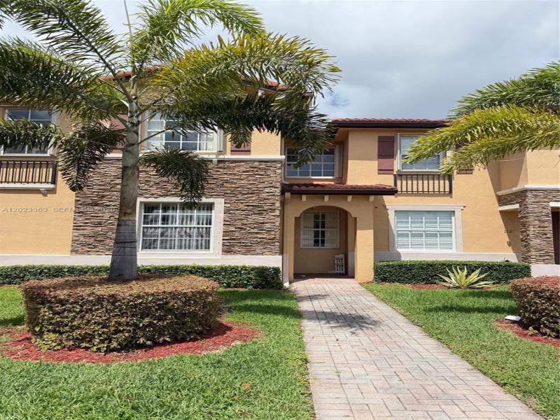 Property photo # 0
