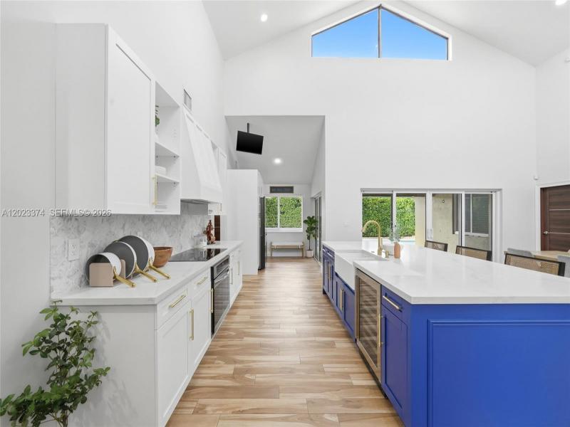 Property photo # 7