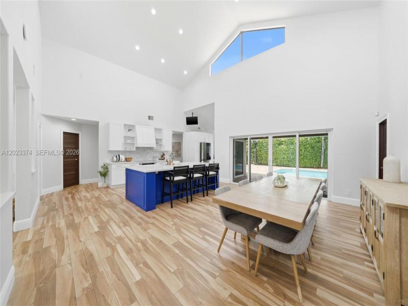 Property photo # 5