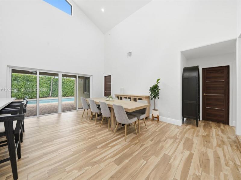Property photo # 3