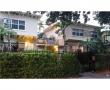 Property photo # 0