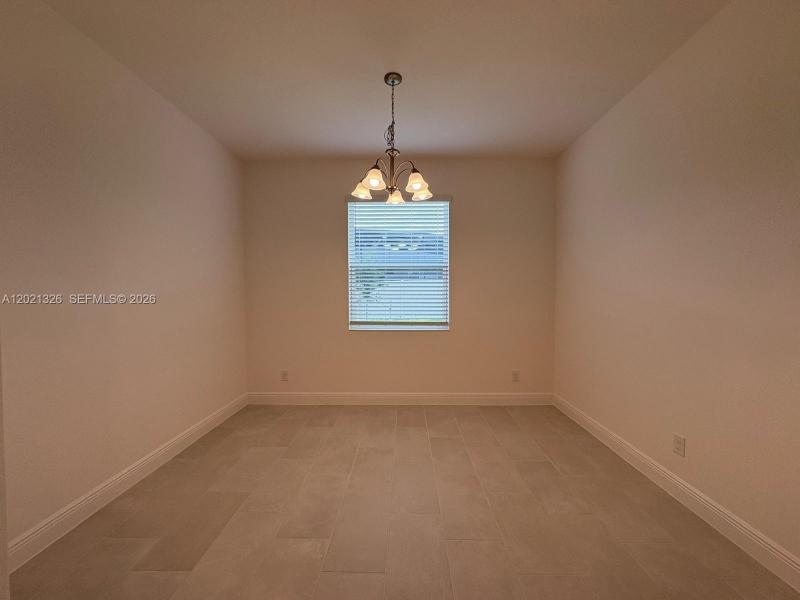 Property photo # 5