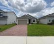 Property photo # 0