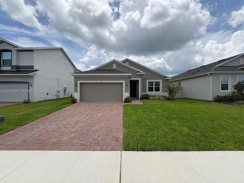 Property photo # 0