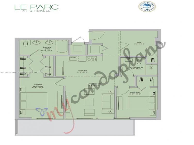 Property photo # 9
