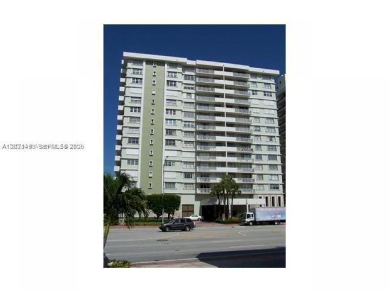 Property photo # 0