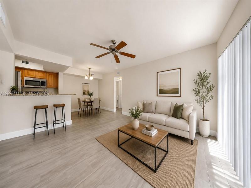 Property photo # 4