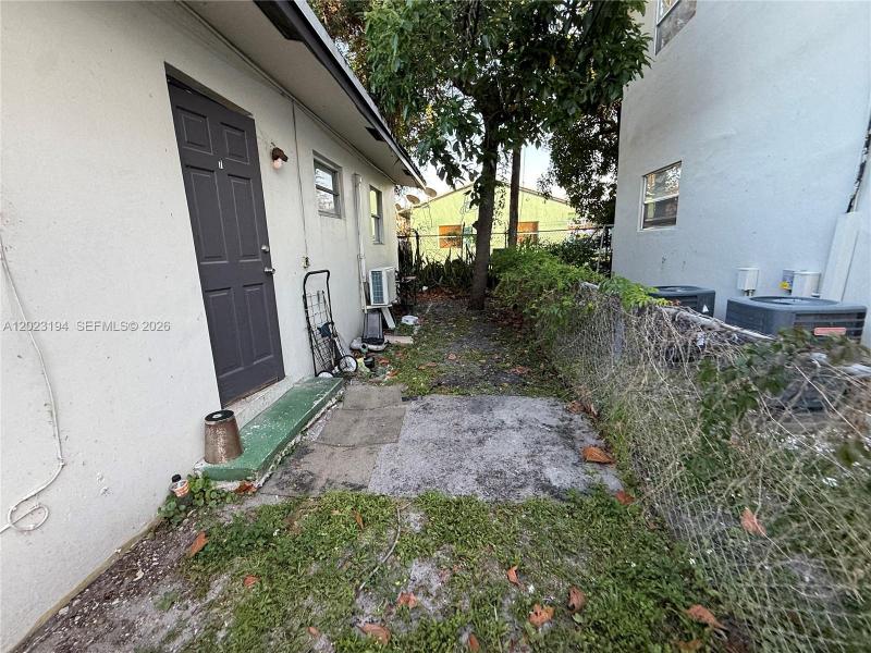 Property photo # 6