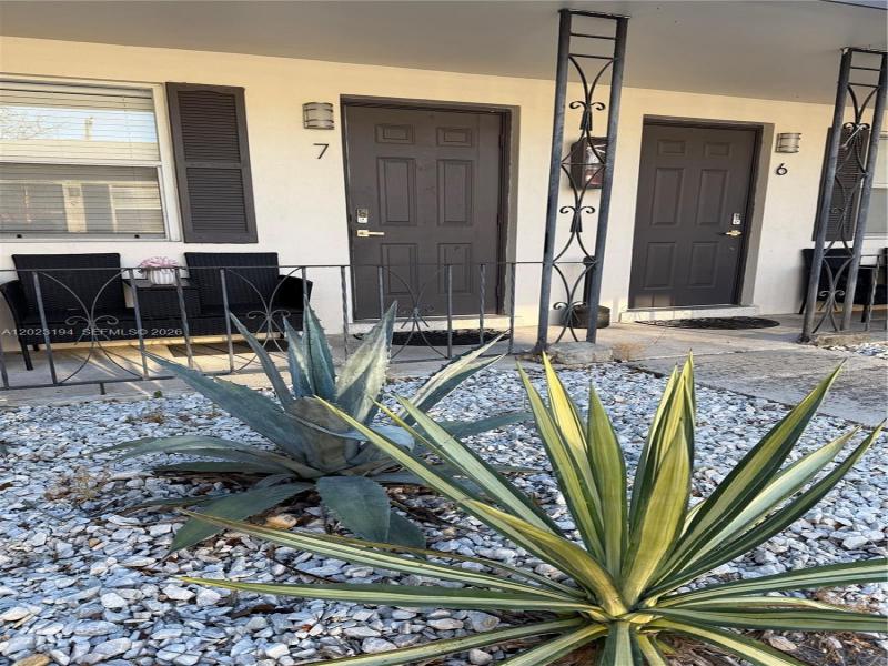 Property photo # 0