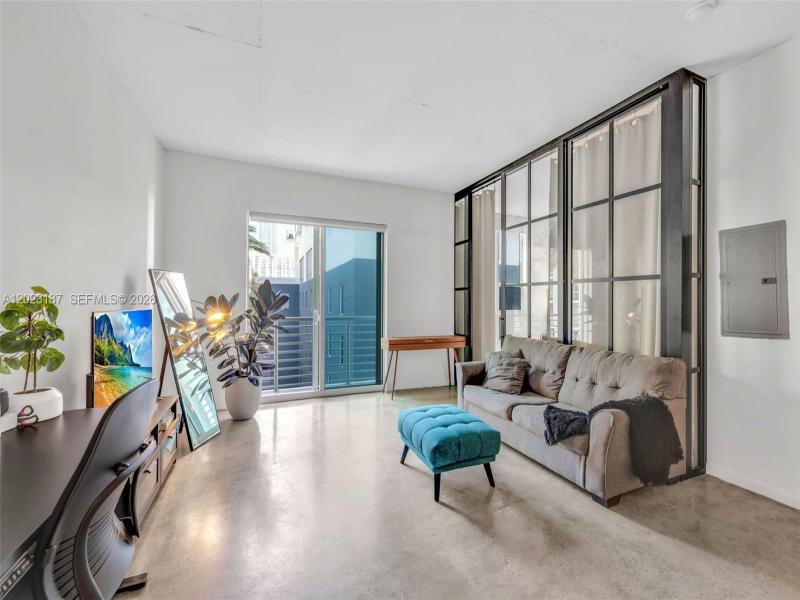 Property photo # 7
