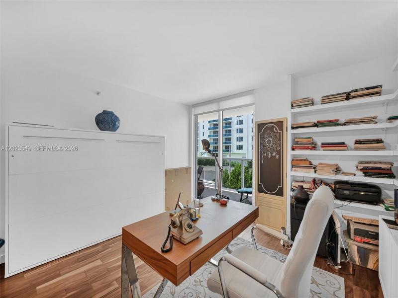 Property photo # 5