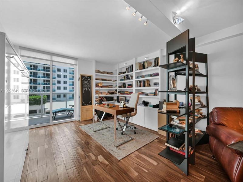 Property photo # 3