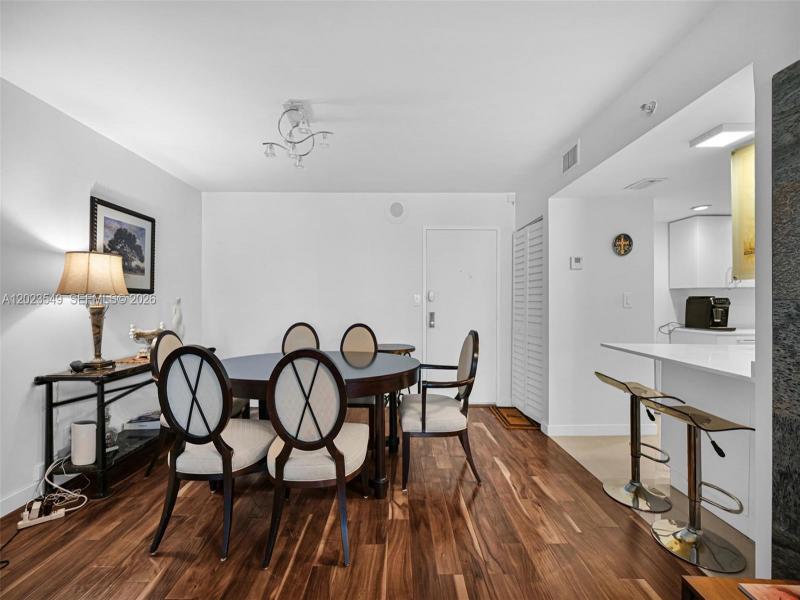 Property photo # 4