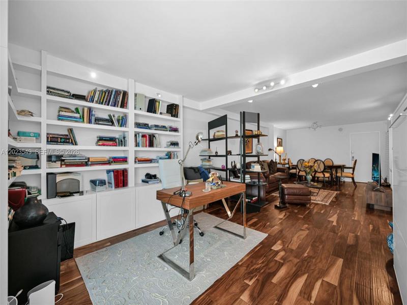 Property photo # 2