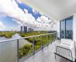 Property photo # 9