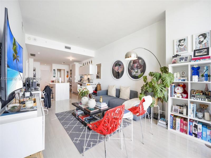 Property photo # 5