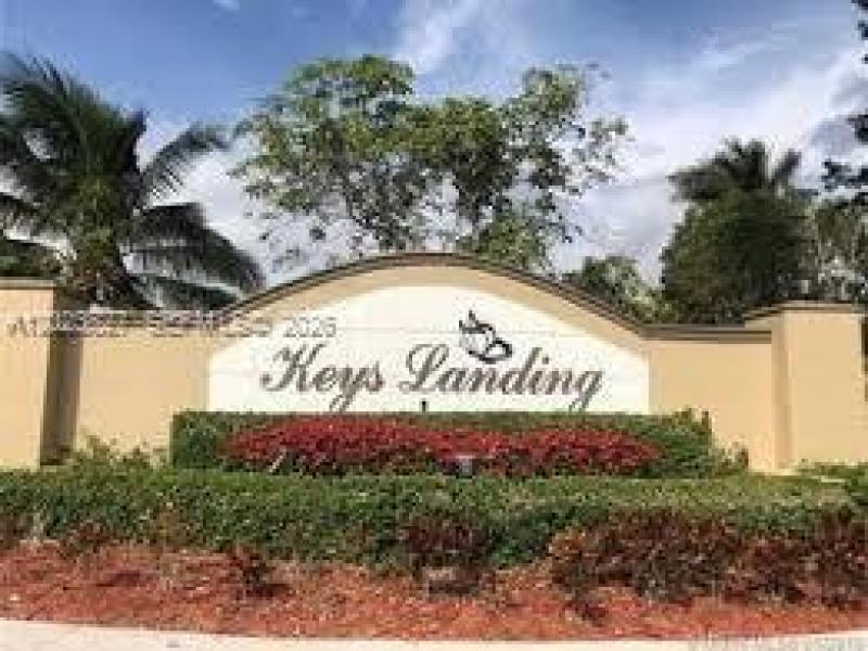 Property photo # 0