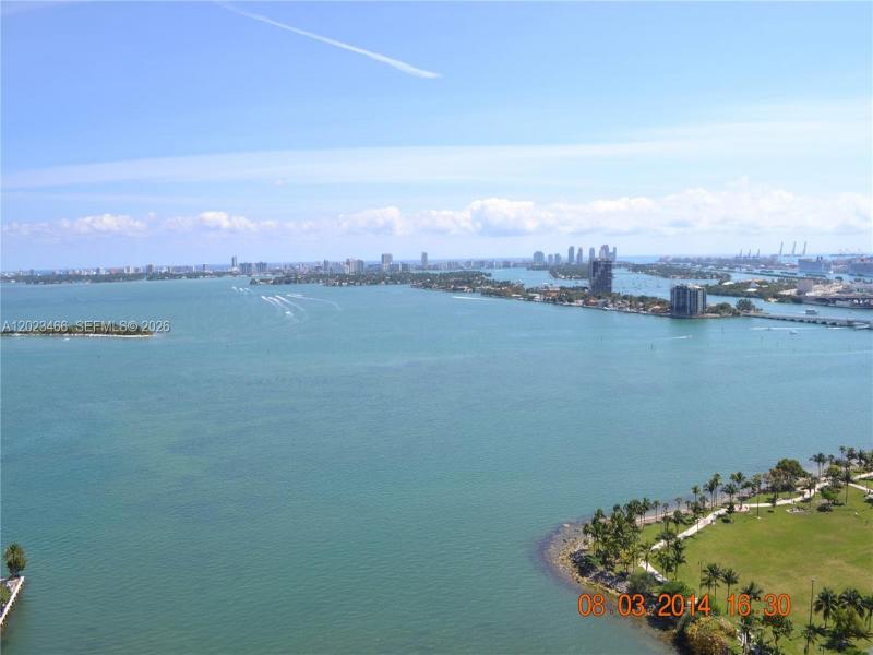 Property photo # 6